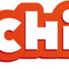 Giochix.it logo - Similar company to Ideal Board Games