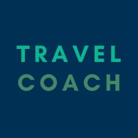 TravelCoach logo - Similar company to Class Education
