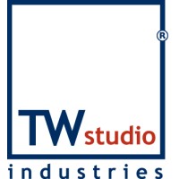 TW-studio Industries logo - Similar company to Sunjoy Group Limited