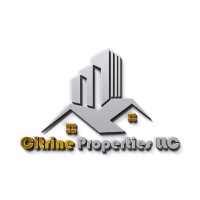 Citrine Properties LLC logo - Similar company to Cloudberry Properties