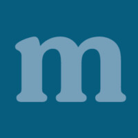 Mikan Printing Corp. logo - Similar company to Hudson'S Hill