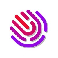 Cyber Toddler logo - Similar company to Hp Wolf Security