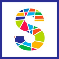 SHIFT INC logo - Similar company to Local.E