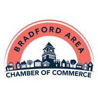 BRADFORD AREA CHAMBER OF COMMERCE logo - Similar company to Ross Media Solutions