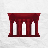 Kultura na co dzień logo - Similar company to Fundacja Provocare