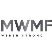 The Mike Weber Sr. Memorial Foundation logo - Similar company to Pmp Pals