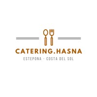 CATERING.Hasna logo - Similar company to Catering D'Aran