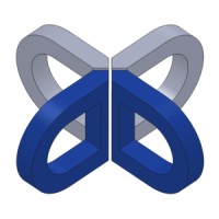 Optimised Engineering Limited logo - Similar company to Twp Engineering Services