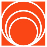 Under the Tree Design LLC logo - Similar company to Nacds Foundation
