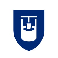 GARCIA DE POU logo - Similar company to Firstpack S.A.S.