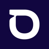 Onlaine Tech logo - Similar company to Monitory Tecnologia Em Facilities