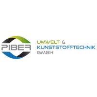 Piber Umwelt- & Kunststofftechnik GmbH logo - Similar company to Euro Tech Solutions