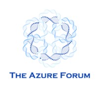 The Azure Forum for Contemporary Security Strategy logo - Similar company to Talisman