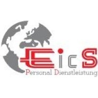 EICS PD GmbH logo - Similar company to Eics