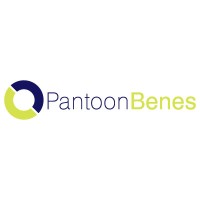 PantoonBenes logo - Similar company to Dorenberg