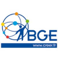 BGE Tarn logo - Similar company to Digitaje - Agence Webmarketing - Albi Tarn Aveyron