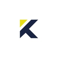 Konta Asesores logo - Similar company to Nw Sports
