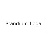 Prandium Legal logo - Similar company to Kashcade