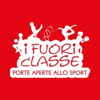 I Fuoriclasse Odv