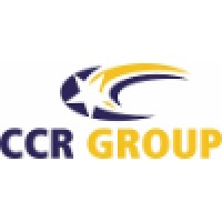 CCR Group Pty Ltd logo - Similar company to Civil & Structural Engineers