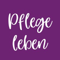 Diakonie-Pflege Verbund Berlin gGmbH logo - Similar company to Bapp - Bundesinitiative Ambulante Psychiatrische Pflege