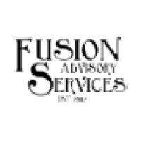 Fusion Advisory Services, Llc