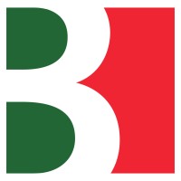 Caños Braganza logo - Similar company to Kit Solar
