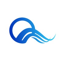 Qortein logo - Similar company to Fungit Biosolutions