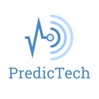 PredicTech logo - Similar company to Digitaled