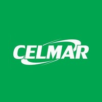 Celmar Comercial logo - Similar company to Casa Das Serras