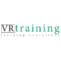 Vr Training