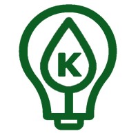 Klimatic logo - Similar company to Cultural Development Network