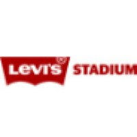 Levi's® Stadium logo - Similar company to Southern Range Well Servicing Ltd