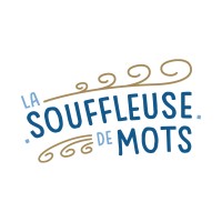 La Souffleuse de Mots logo - Similar company to Rich'Ess