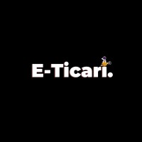 E Ticari Dijital Pazarlama Ajansı logo - Similar company to Cern Particle Physics Olympics Team