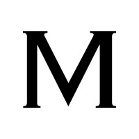 Midtown Opportunity Fund logo - Similar company to Kesch