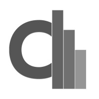 Creative Heights Ltd logo - Similar company to Space