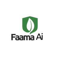 Faama Ai logo - Similar company to Path Youth Organisation
