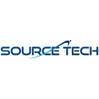 SOURCE TECH logo - Similar company to Ac Technologic
