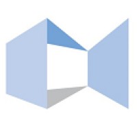 Mikati Manufacturing SARL logo - Similar company to Quantum Construction Inc