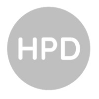 Holmpatrick Developments Ltd logo - Similar company to Helicam Services