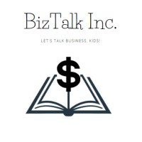 BizTalk Inc. logo - Similar company to H & B Law Offices