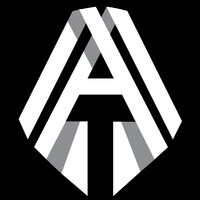 Arruda Teixeira Inc. logo - Similar company to Sbai Avocats
