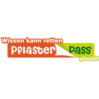 Pflasterpass gGmbH logo - Similar company to Solutions Beratung Gmbh