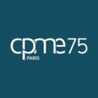 Cpme Ile-De-France