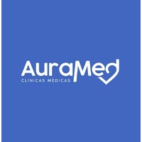 Auramed Clínicas Médicas logo - Similar company to Seviston