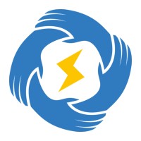 EESIP - European Energy Social Innovation Platform logo - Similar company to Logistics Solutions & Services Inc