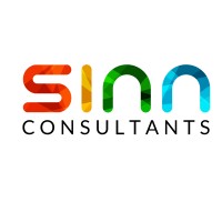 Sinn Consultants