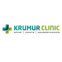 Krumur Clinic logo - Similar company to Docmode Aide