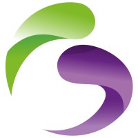 Glapsi Agencia de Marketing Digital logo - Similar company to Guva Social Media